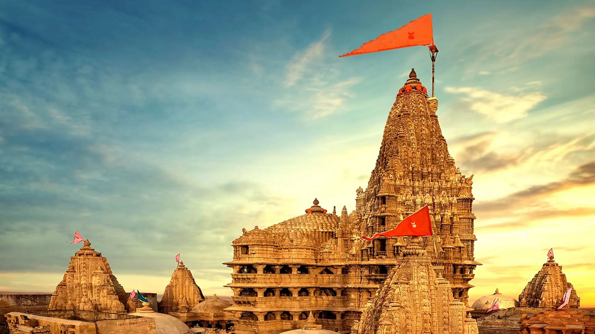 Gujarat